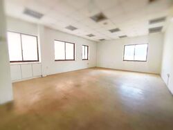 Geylang Road (D14), Shop House #589555741